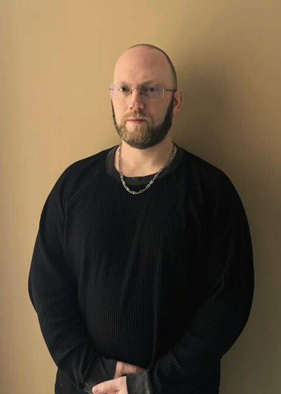 David Avery